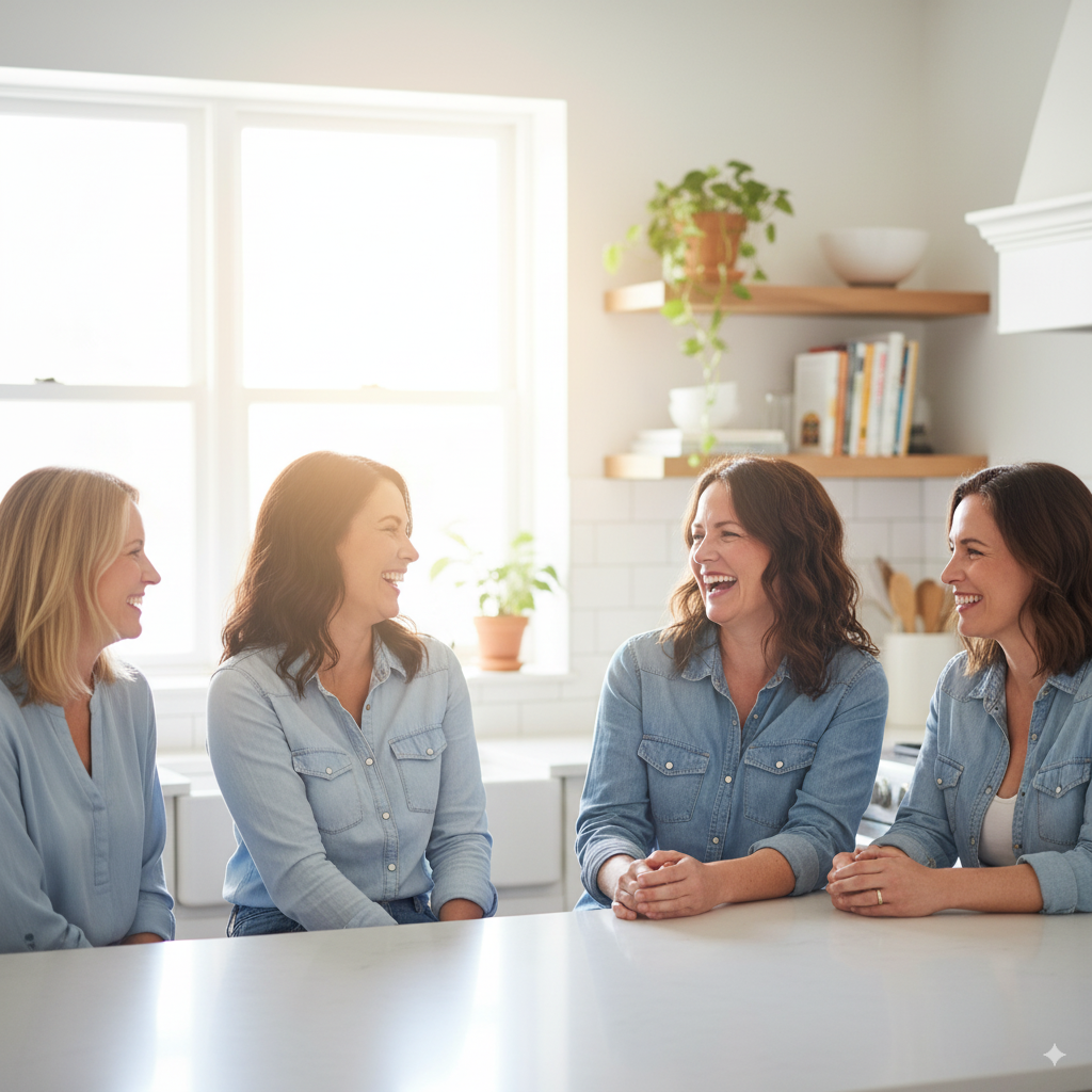 Relaciones Saludables